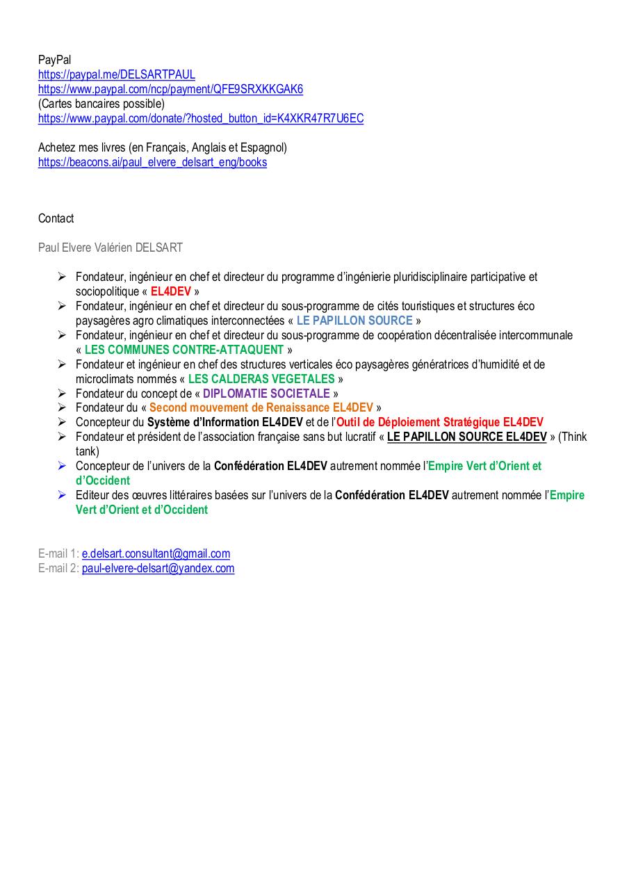 Aperçu du fichier PDF document-pdf-sans-nom.pdf