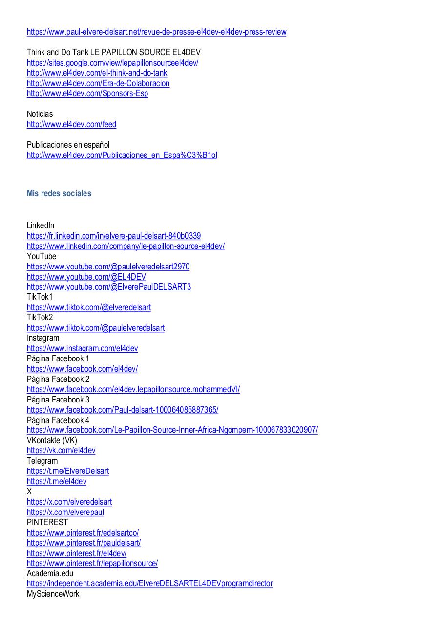 Aperçu du fichier PDF document-pdf-sans-nom.pdf