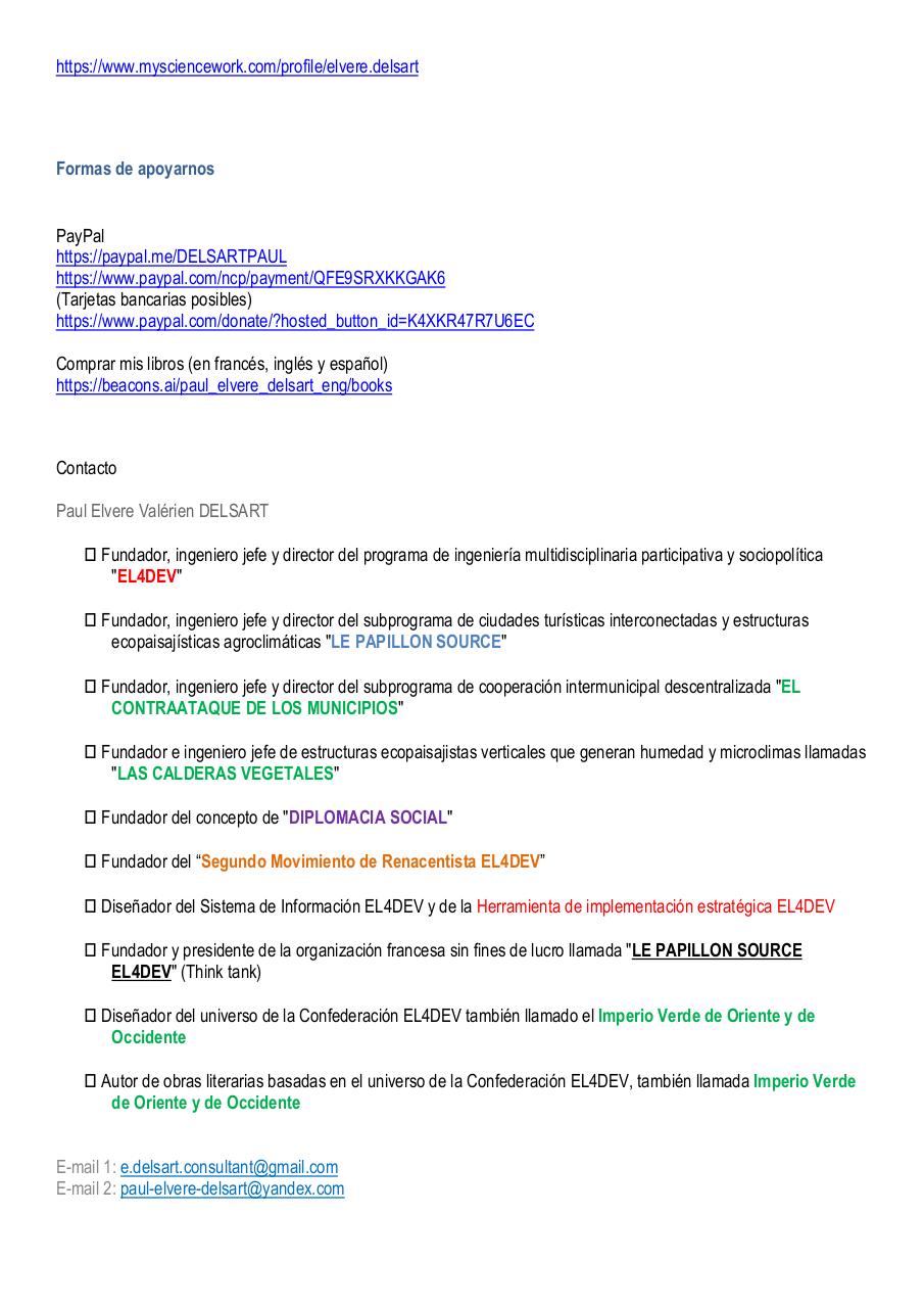 Aperçu du fichier PDF document-pdf-sans-nom.pdf