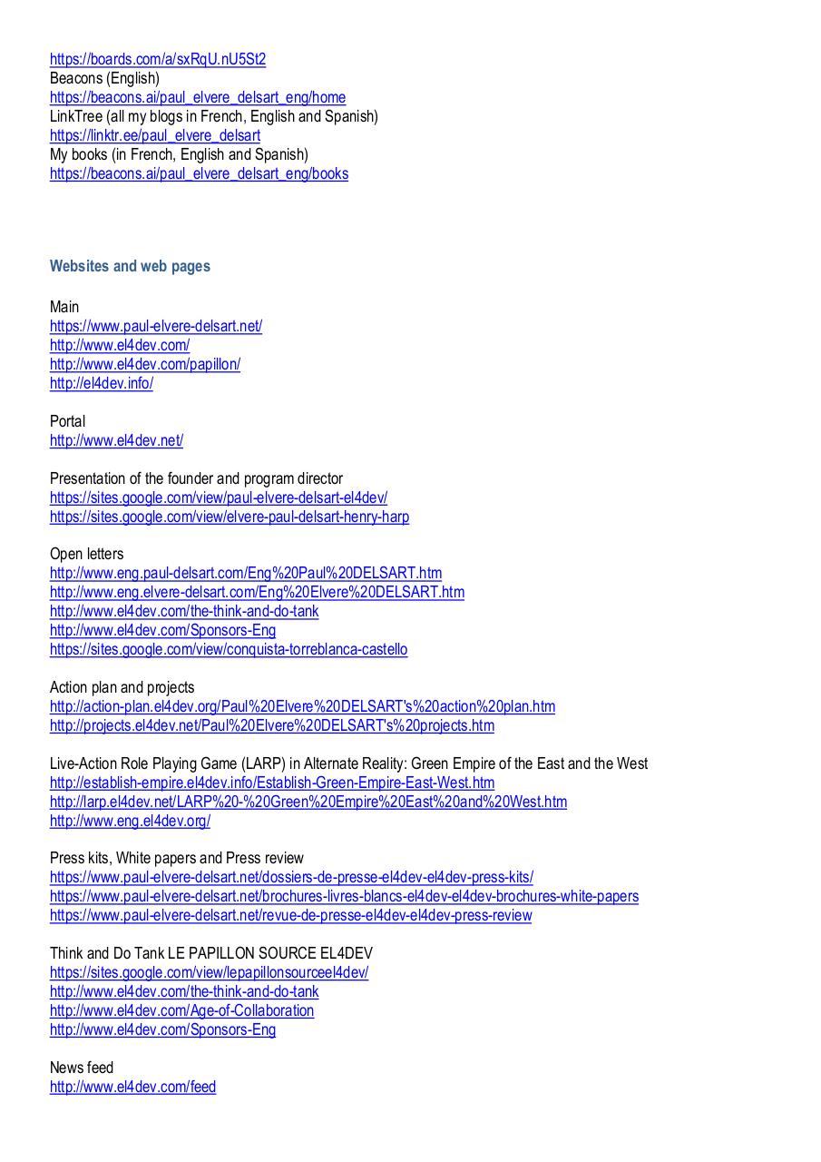 A new Spanish, European, and global development model that could be tested in Torreblanca, Castellón – Notice to political parties.pdf - page 4/6