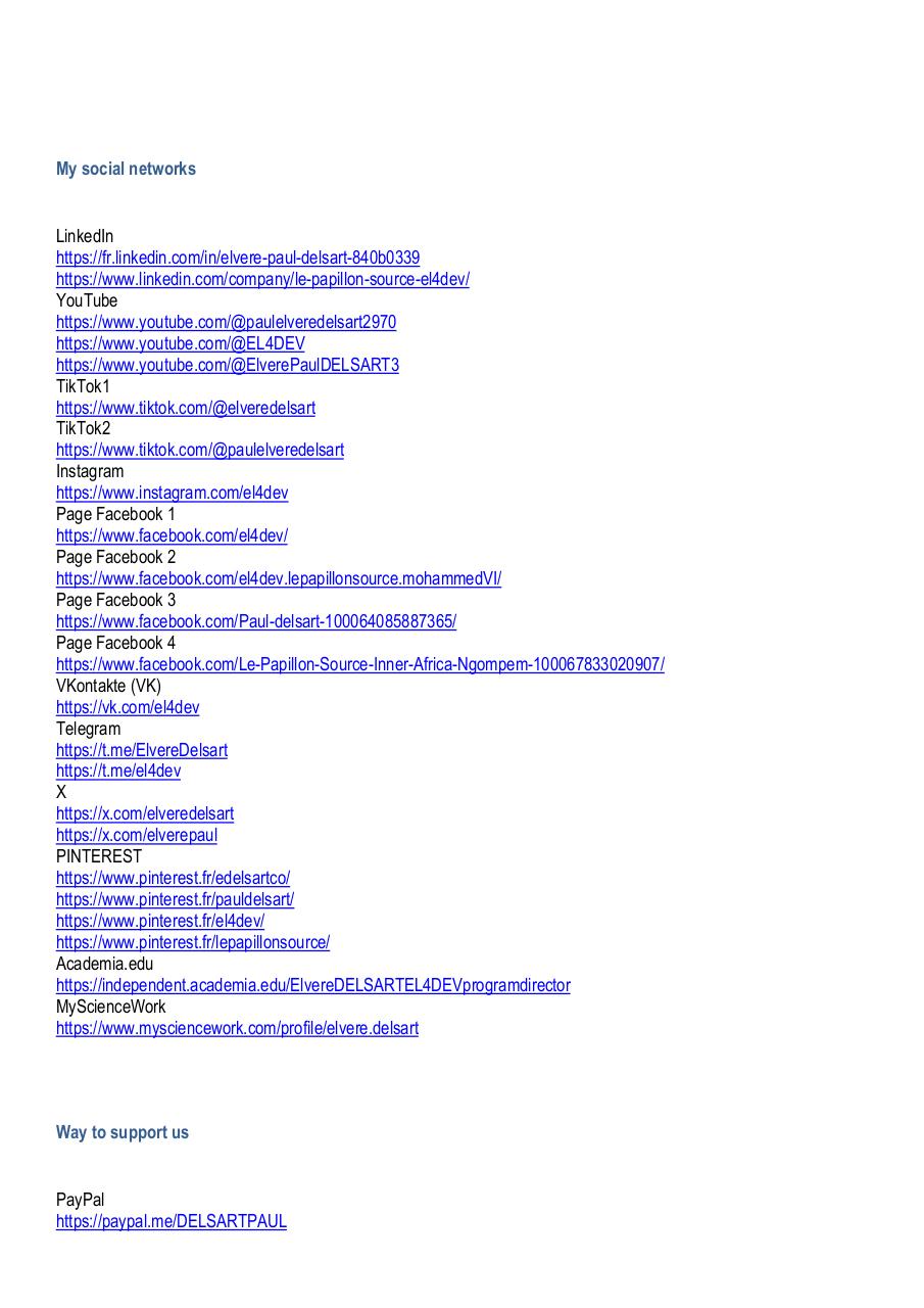 Aperçu du fichier PDF document-pdf-sans-nom.pdf