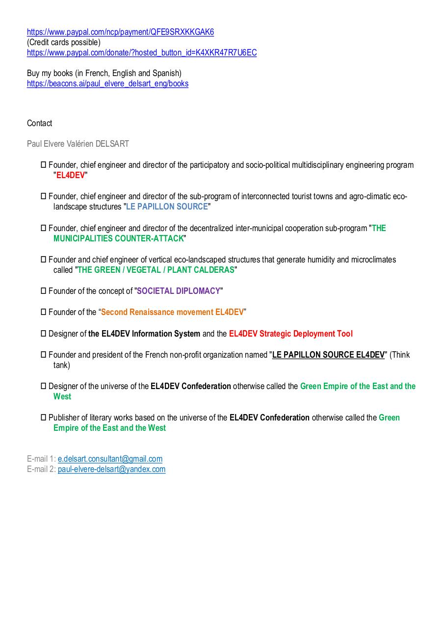 Aperçu du fichier PDF document-pdf-sans-nom.pdf