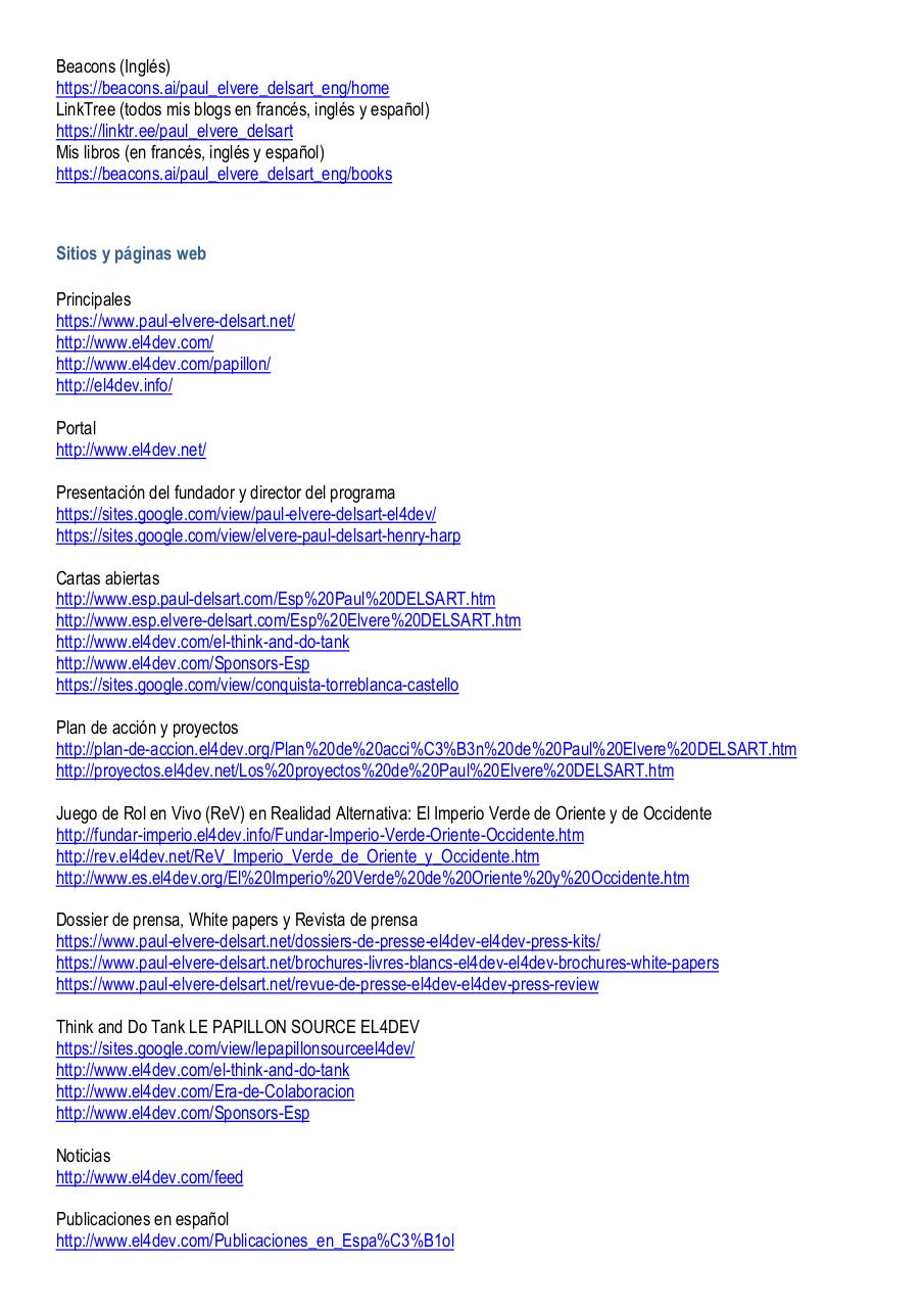 Aperçu du fichier PDF que-es-la-reconquista-el4dev-30.pdf