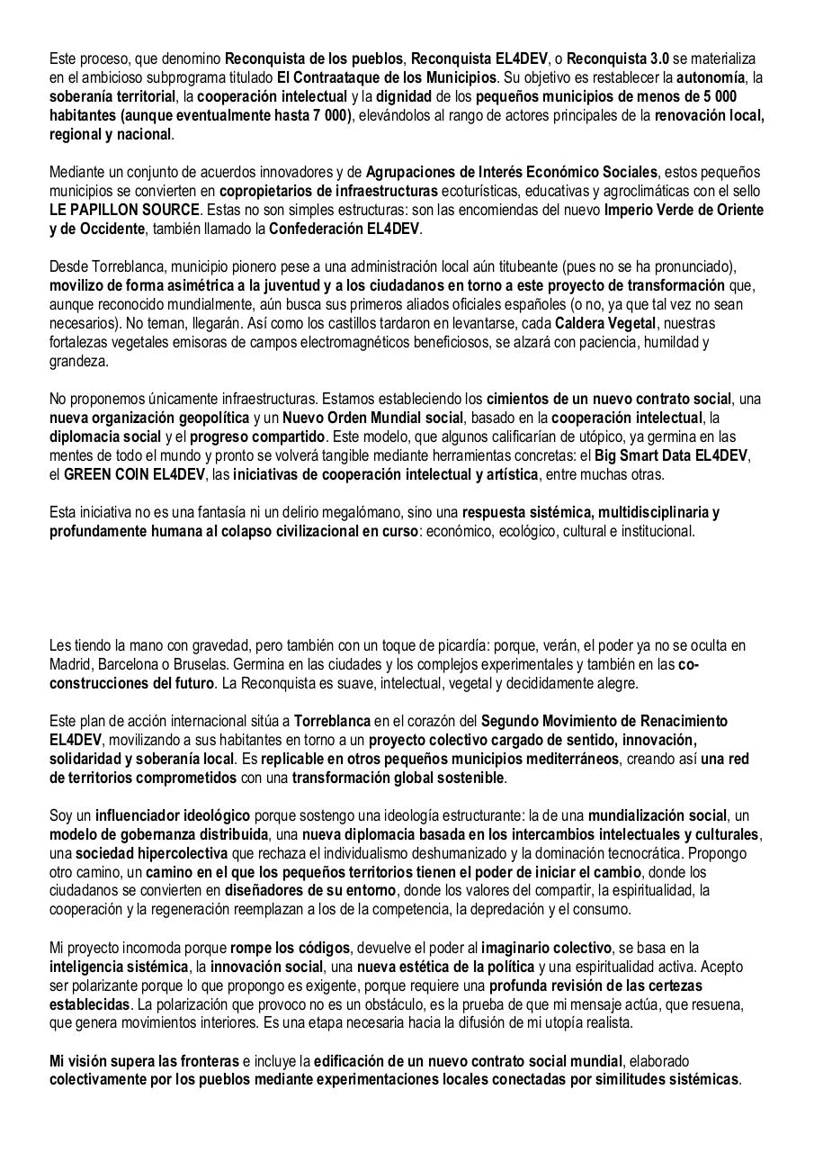 Qué es la Reconquista EL4DEV 3.0.pdf - page 2/12