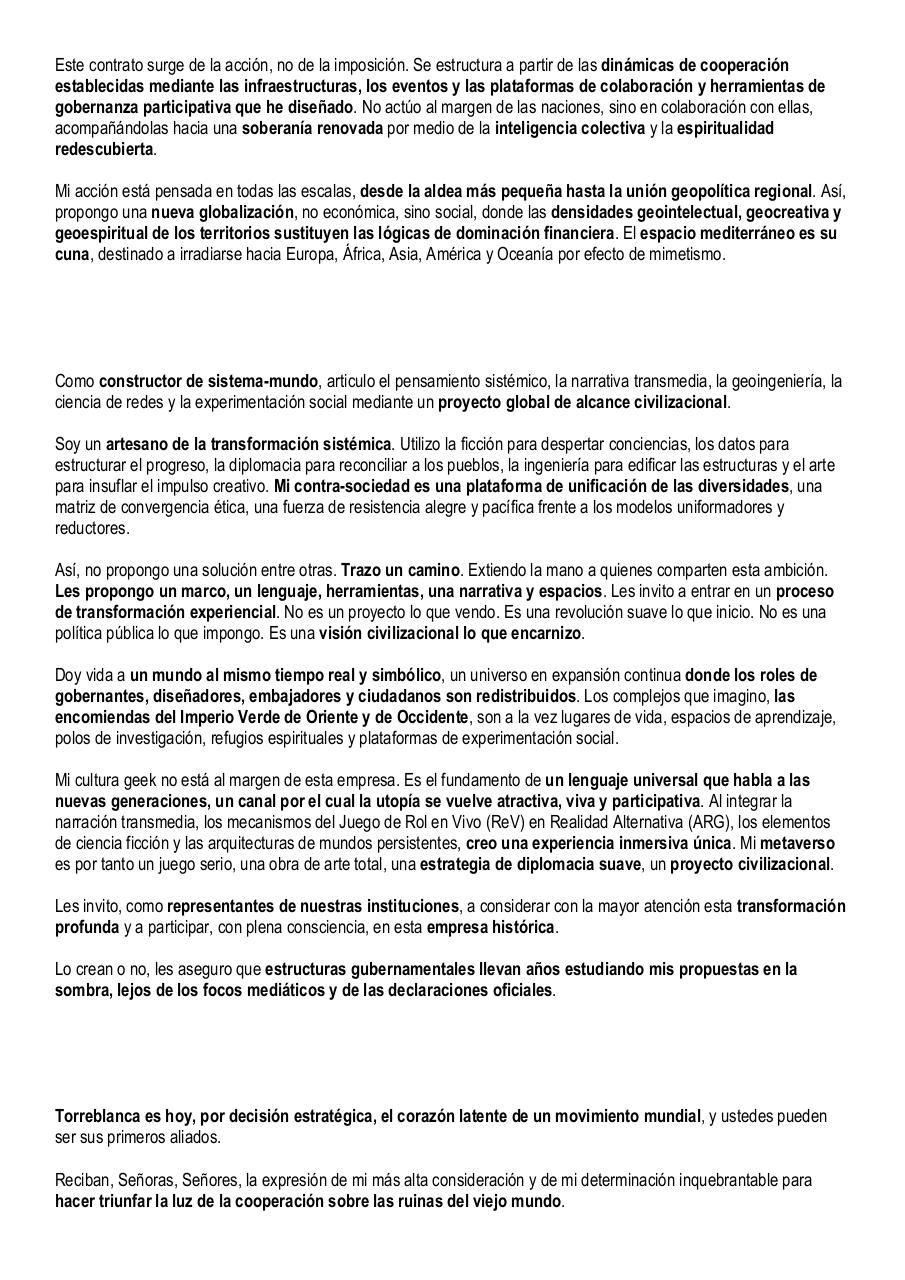 Qué es la Reconquista EL4DEV 3.0.pdf - page 3/12