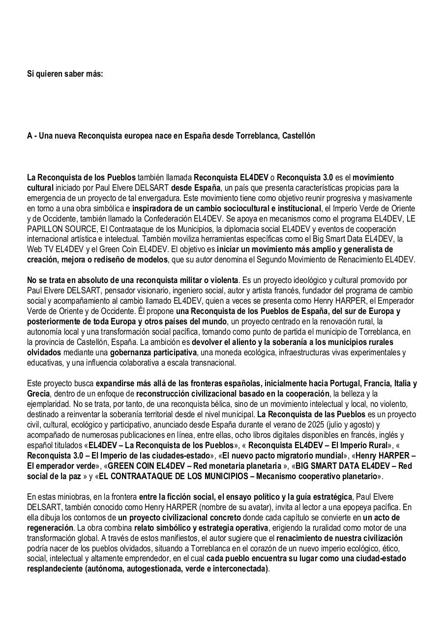 Qué es la Reconquista EL4DEV 3.0.pdf - page 4/12