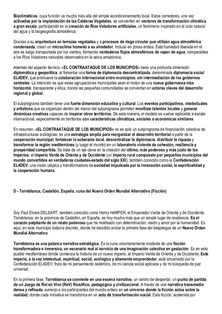 Aperçu du fichier PDF que-es-la-reconquista-el4dev-30.pdf