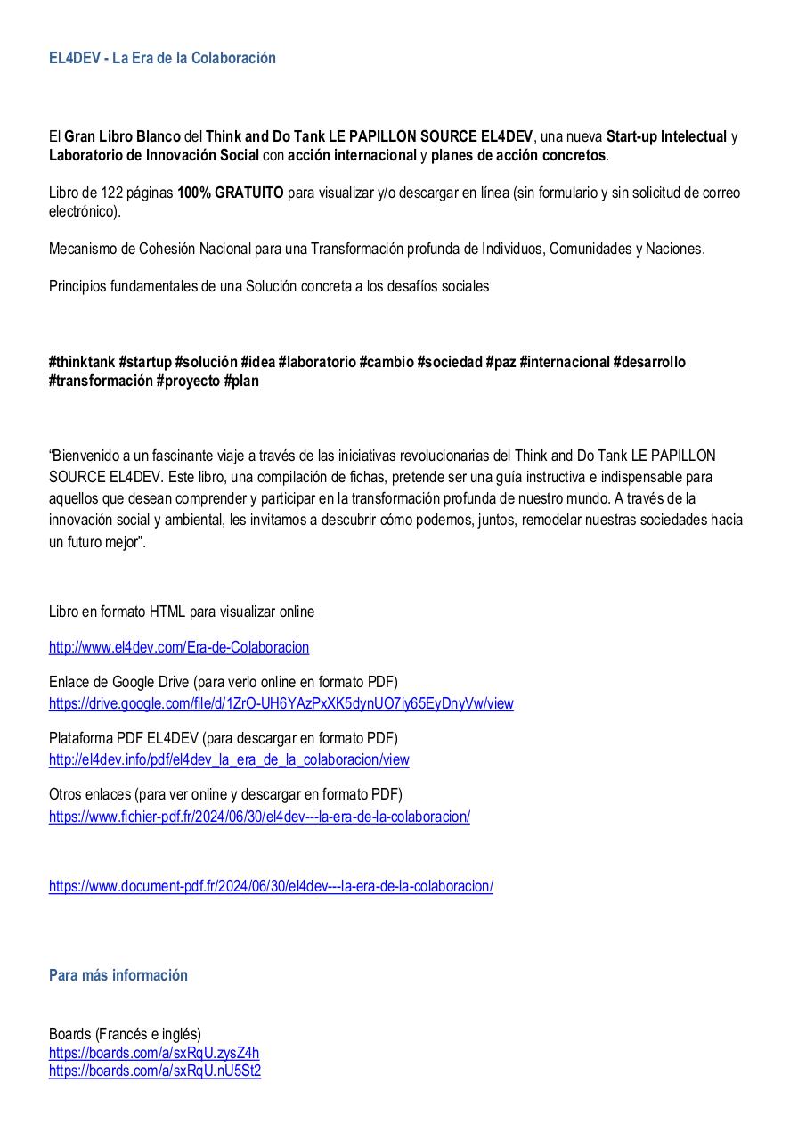 Aperçu du fichier PDF que-es-la-reconquista-el4dev-30.pdf