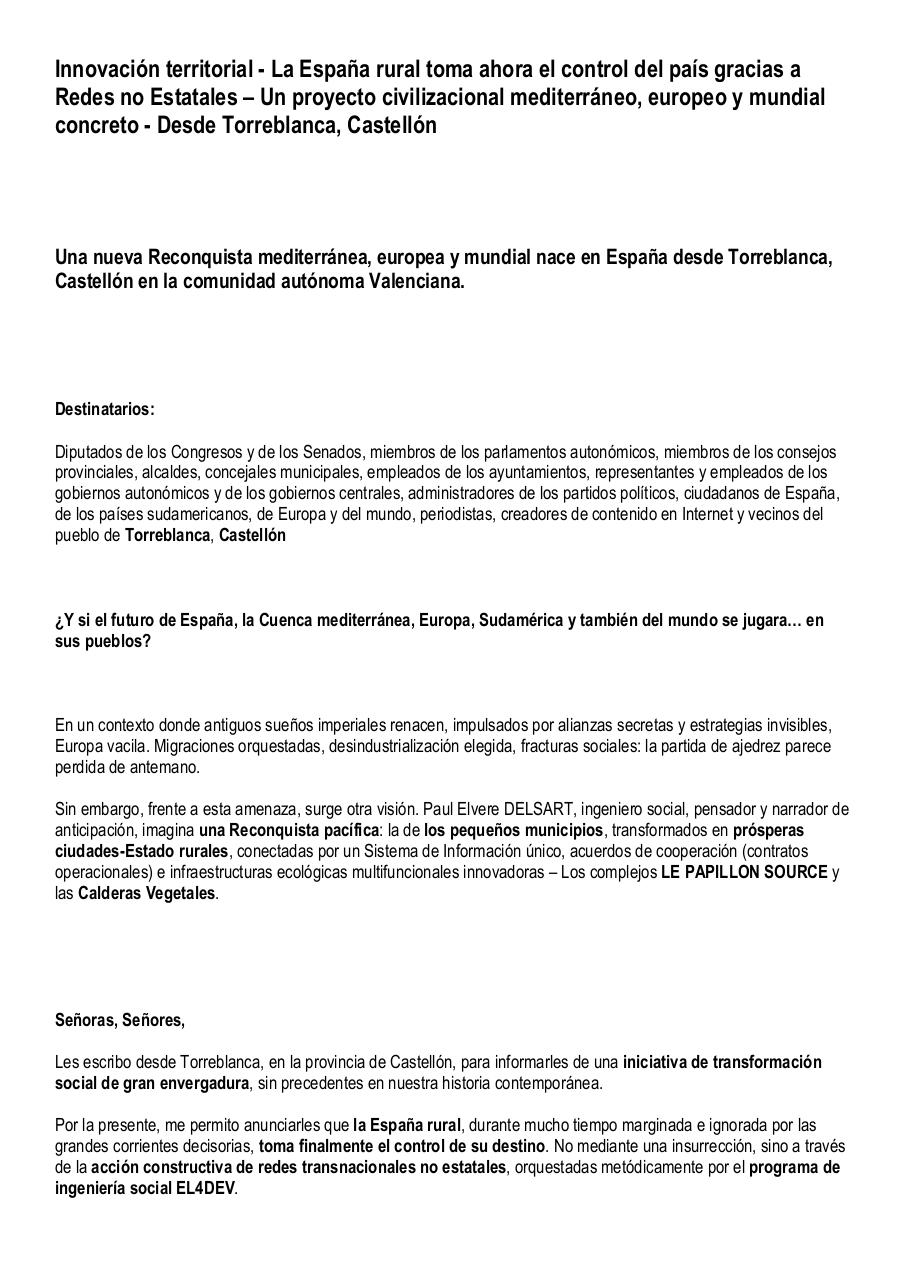 Quién es Paul Elvere DELSART.pdf - page 1/12