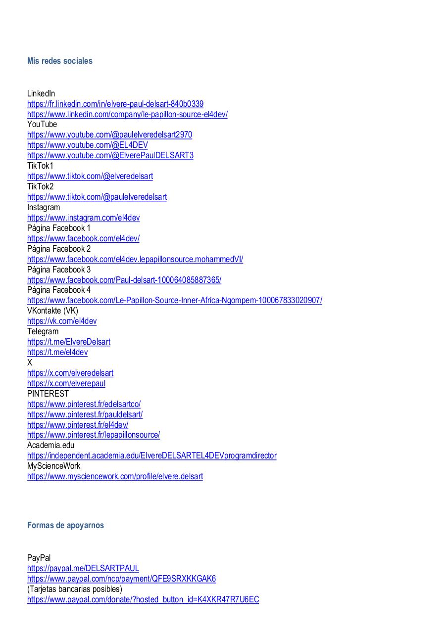 Aperçu du fichier PDF quien-es-paul-elvere-delsart.pdf