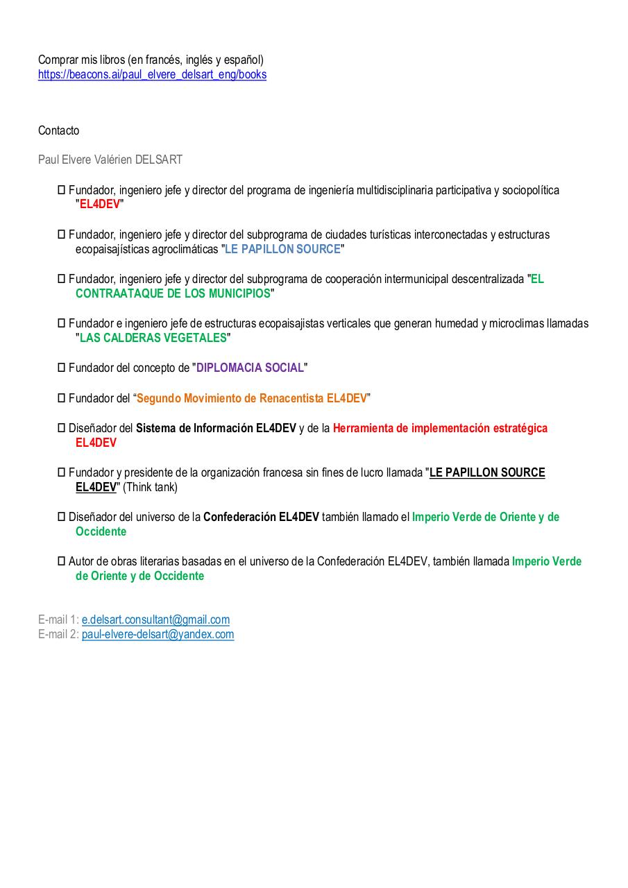 Aperçu du fichier PDF quien-es-paul-elvere-delsart.pdf