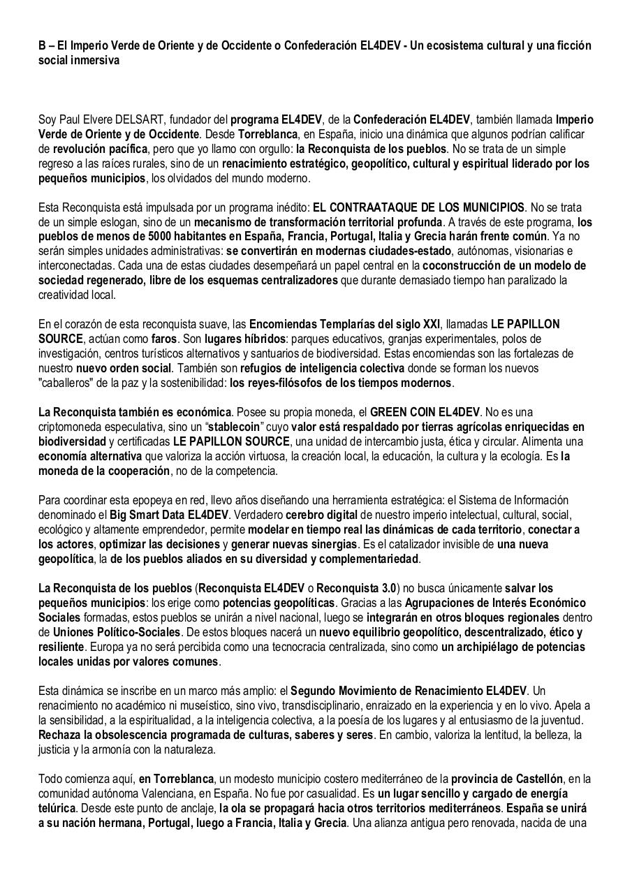 Aperçu du fichier PDF quien-es-paul-elvere-delsart.pdf