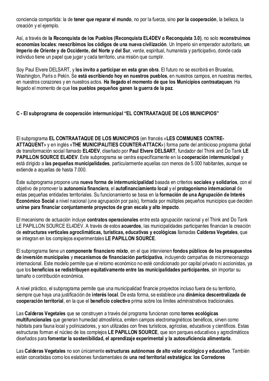 Aperçu du fichier PDF quien-es-paul-elvere-delsart.pdf