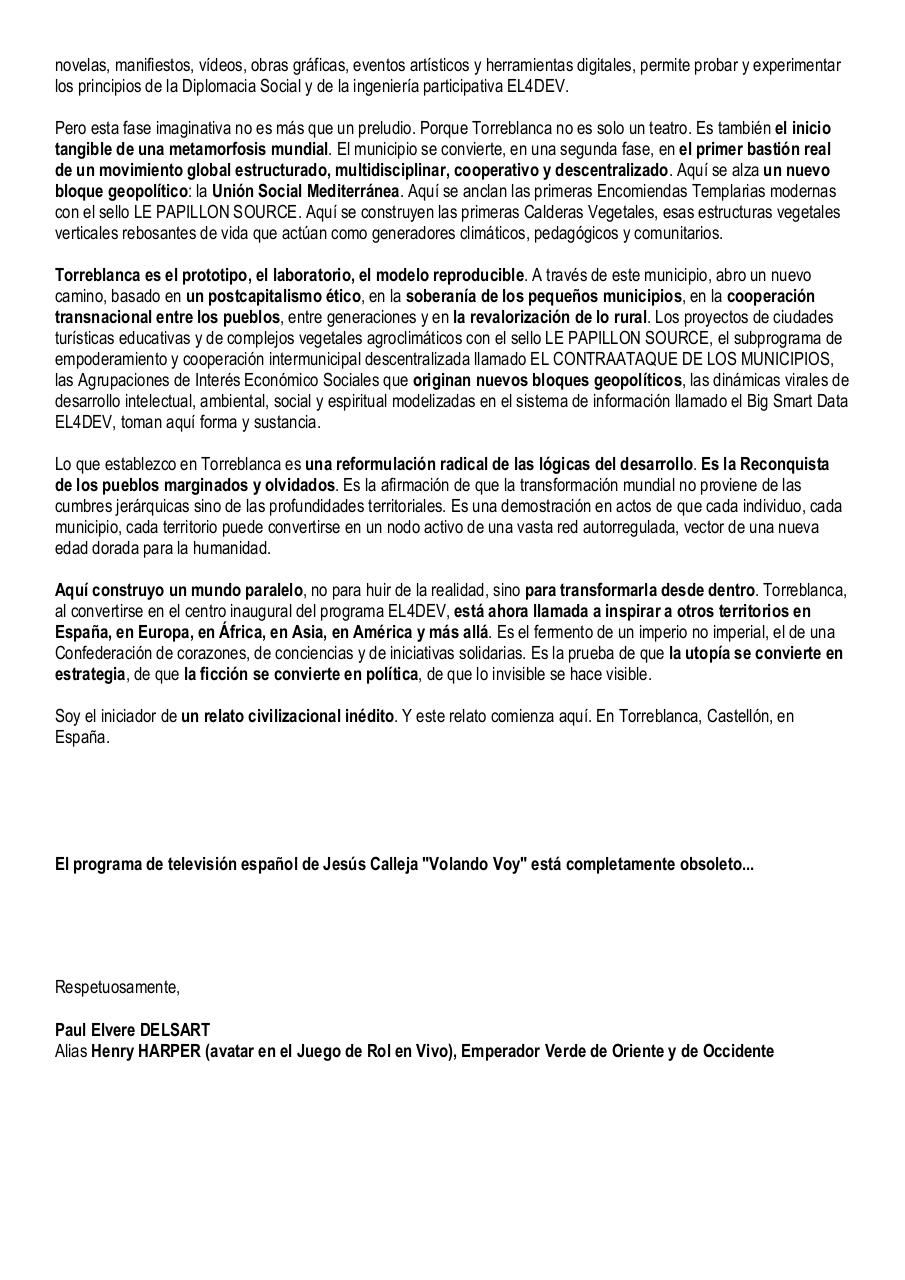 Aperçu du fichier PDF quien-es-paul-elvere-delsart.pdf