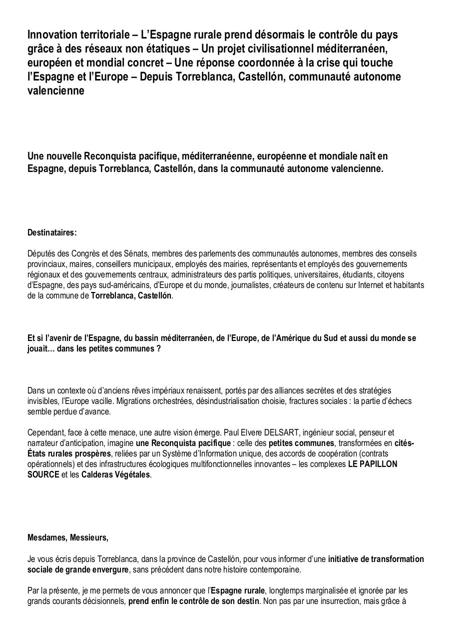 Qui est Paul Elvere DELSART.pdf - page 1/9