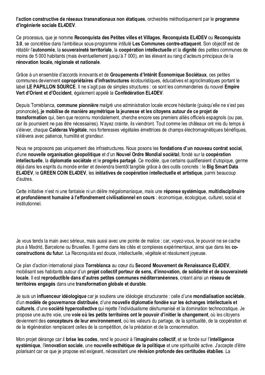 Qui est Paul Elvere DELSART.pdf - page 2/9