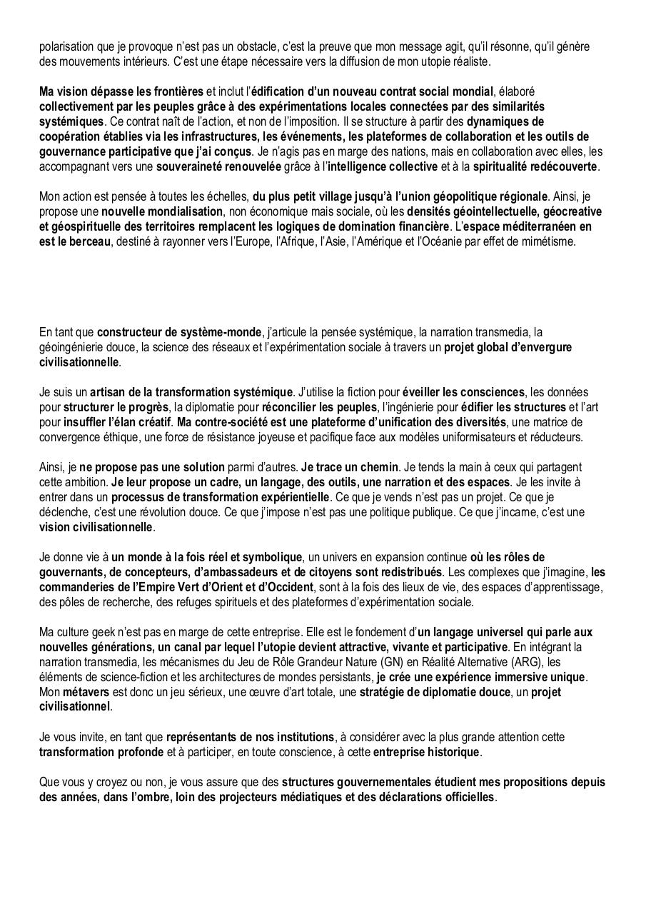 Qui est Paul Elvere DELSART.pdf - page 3/9