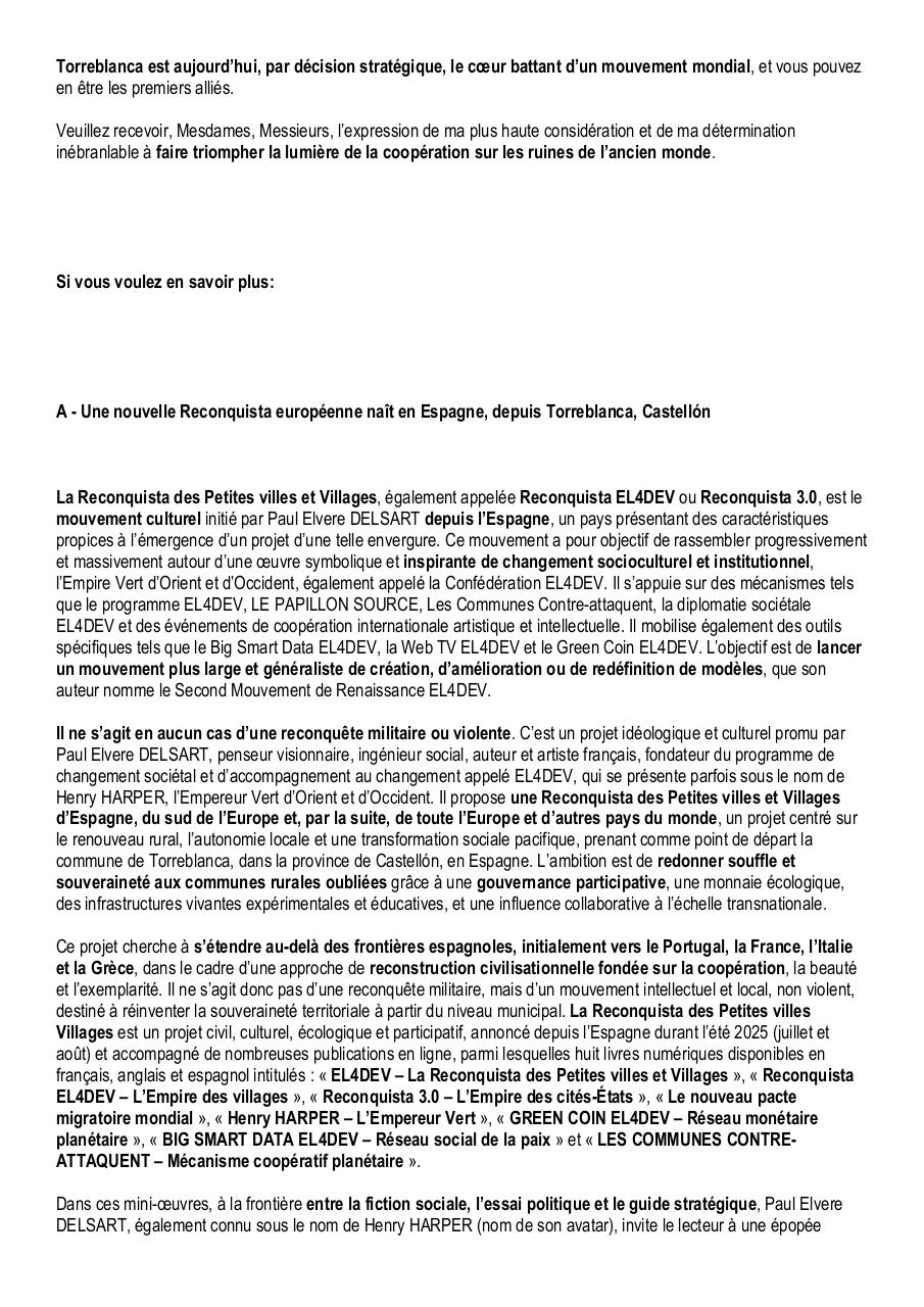 Qui est Paul Elvere DELSART.pdf - page 4/9