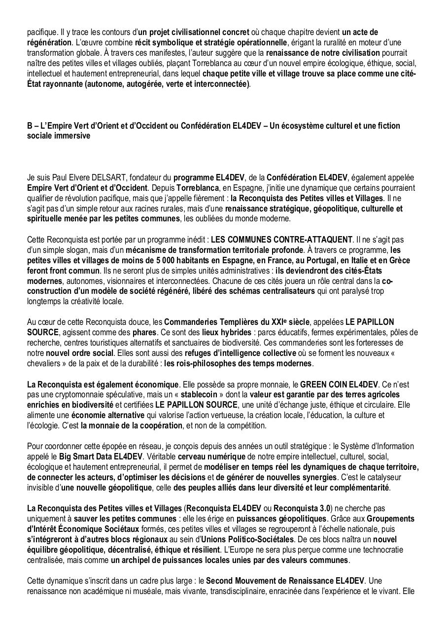 Aperçu du fichier PDF qui-est-paul-elvere-delsart.pdf