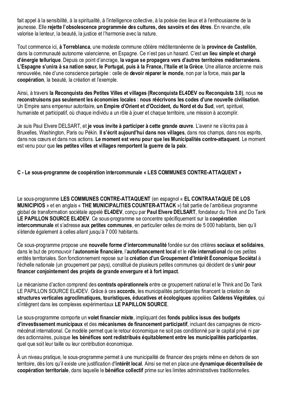 Aperçu du fichier PDF qui-est-paul-elvere-delsart.pdf