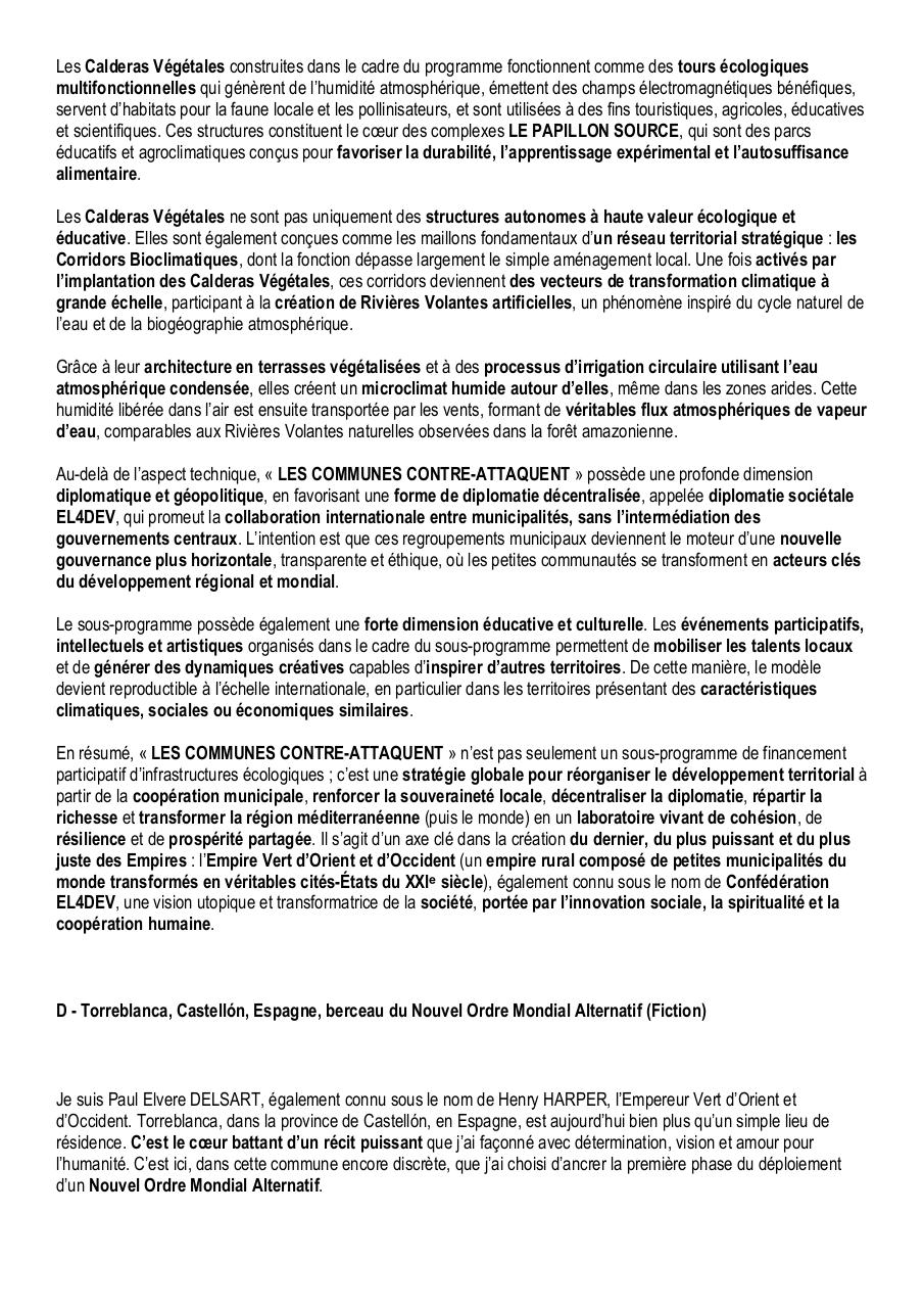 Aperçu du fichier PDF qui-est-paul-elvere-delsart.pdf