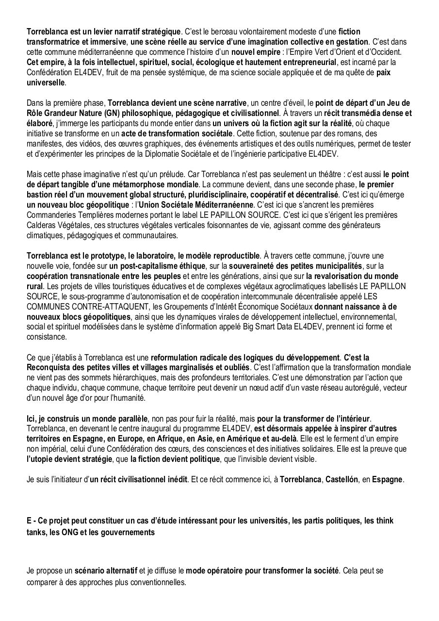 Aperçu du fichier PDF qui-est-paul-elvere-delsart.pdf