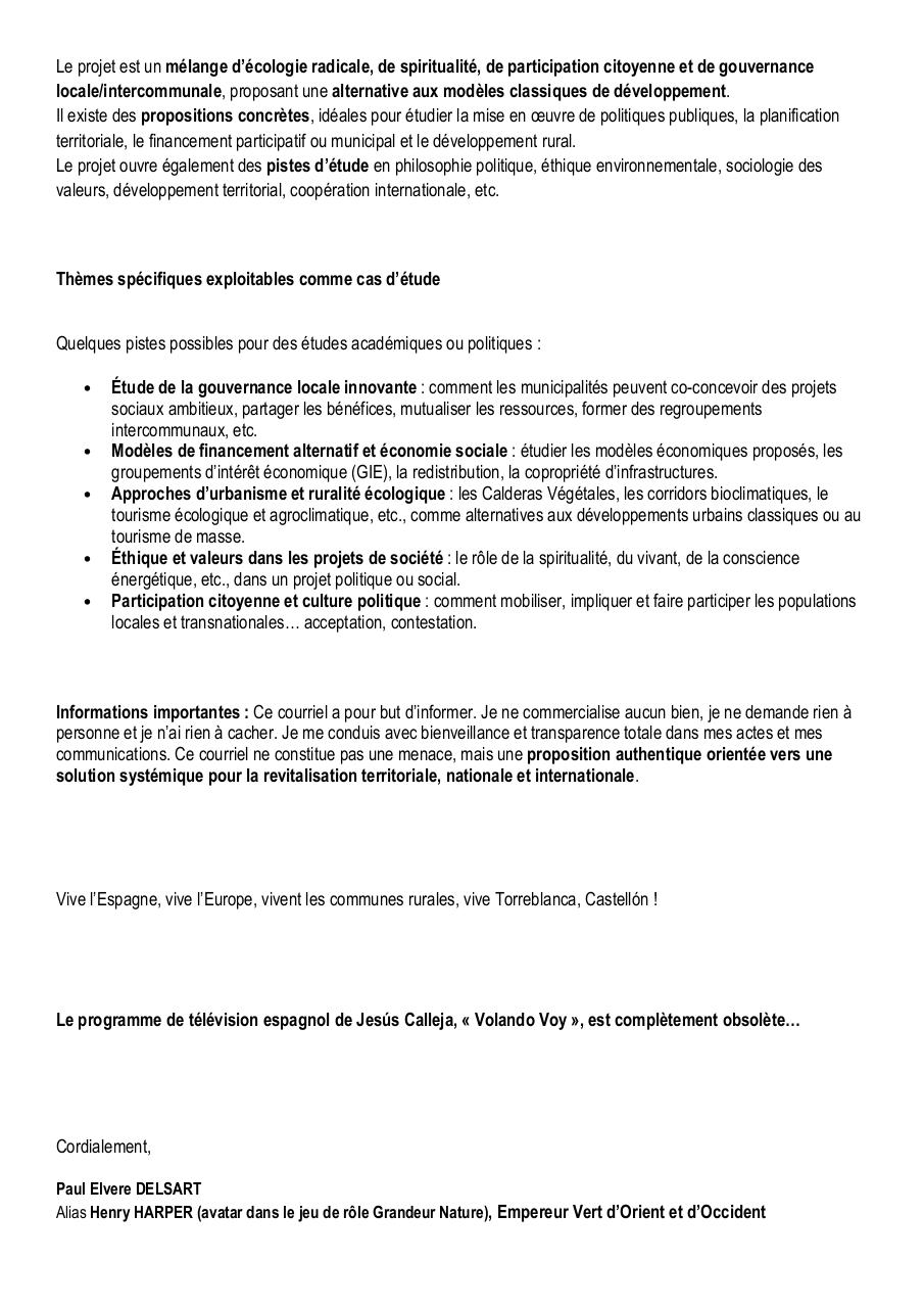 Aperçu du fichier PDF qui-est-paul-elvere-delsart.pdf