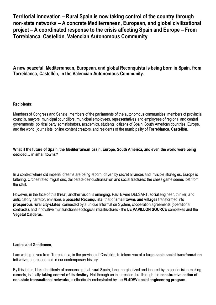 Who is Paul Elvere DELSART.pdf - page 1/9