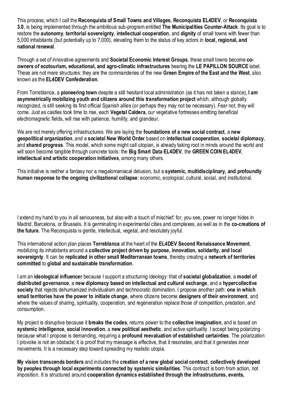 Who is Paul Elvere DELSART.pdf - page 2/9