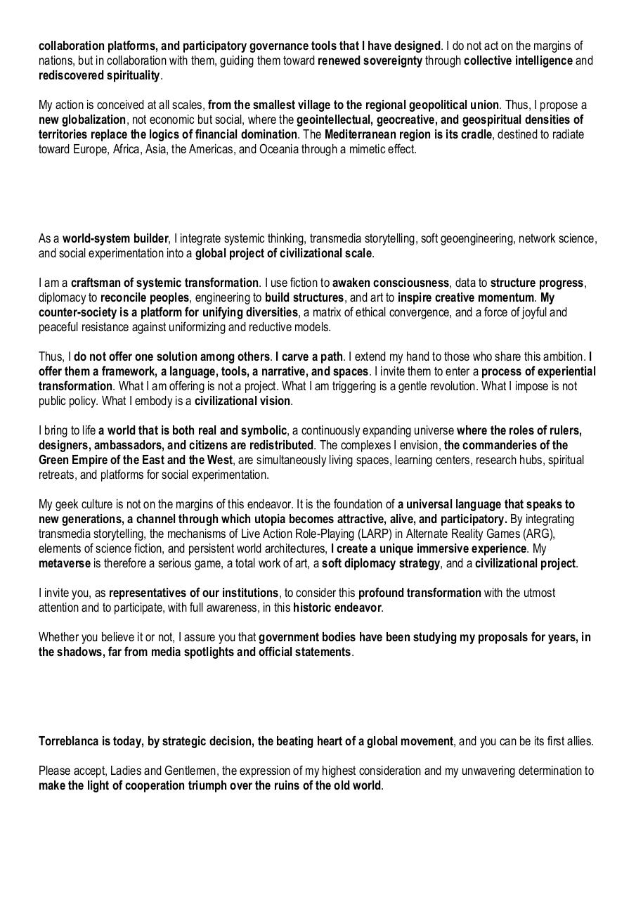 Who is Paul Elvere DELSART.pdf - page 3/9