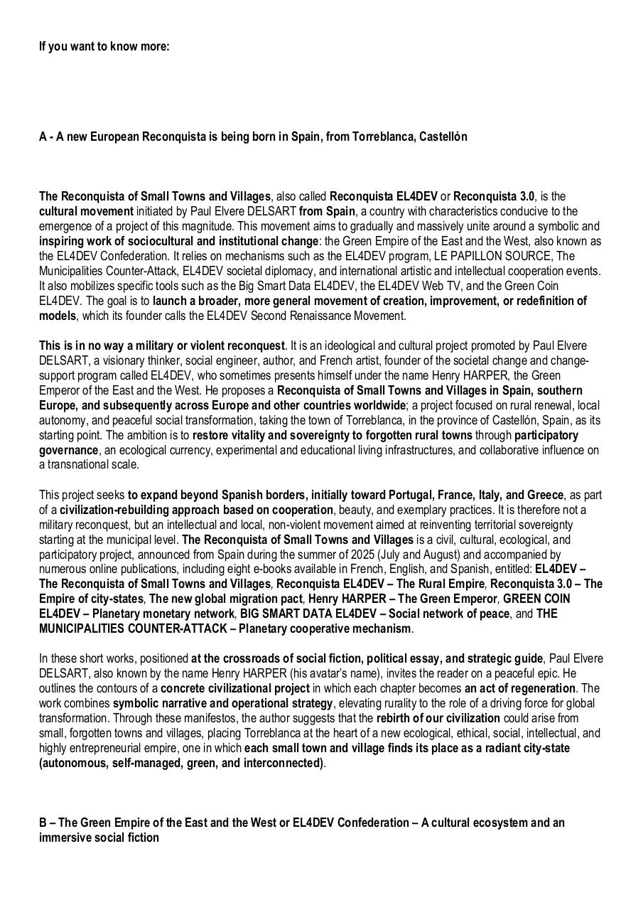 Who is Paul Elvere DELSART.pdf - page 4/9