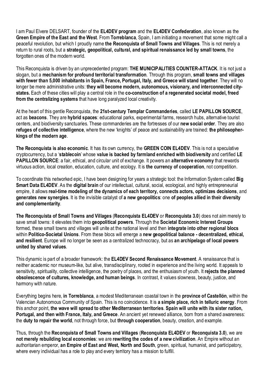 Aperçu du fichier PDF who-is-paul-elvere-delsart.pdf