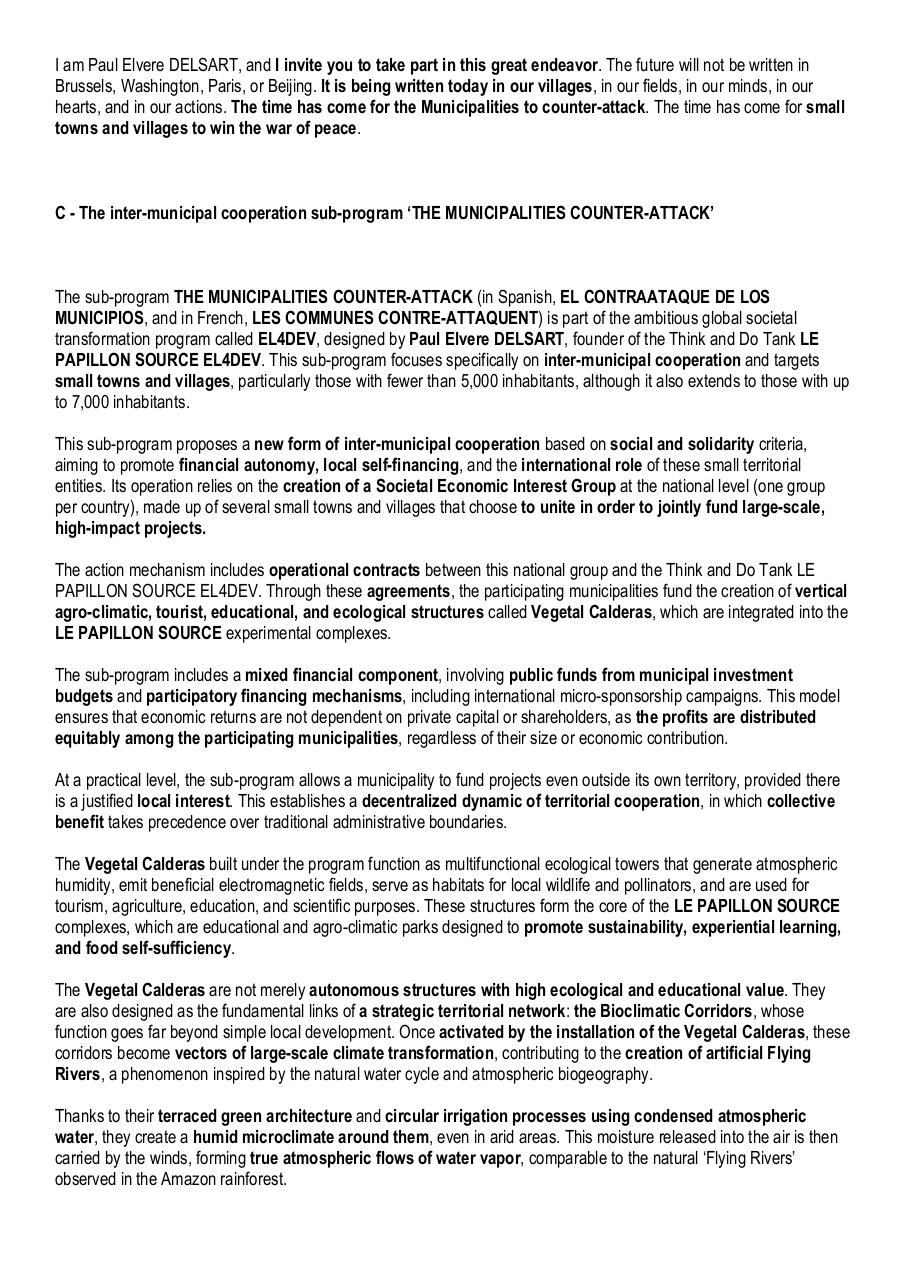 Aperçu du fichier PDF who-is-paul-elvere-delsart.pdf