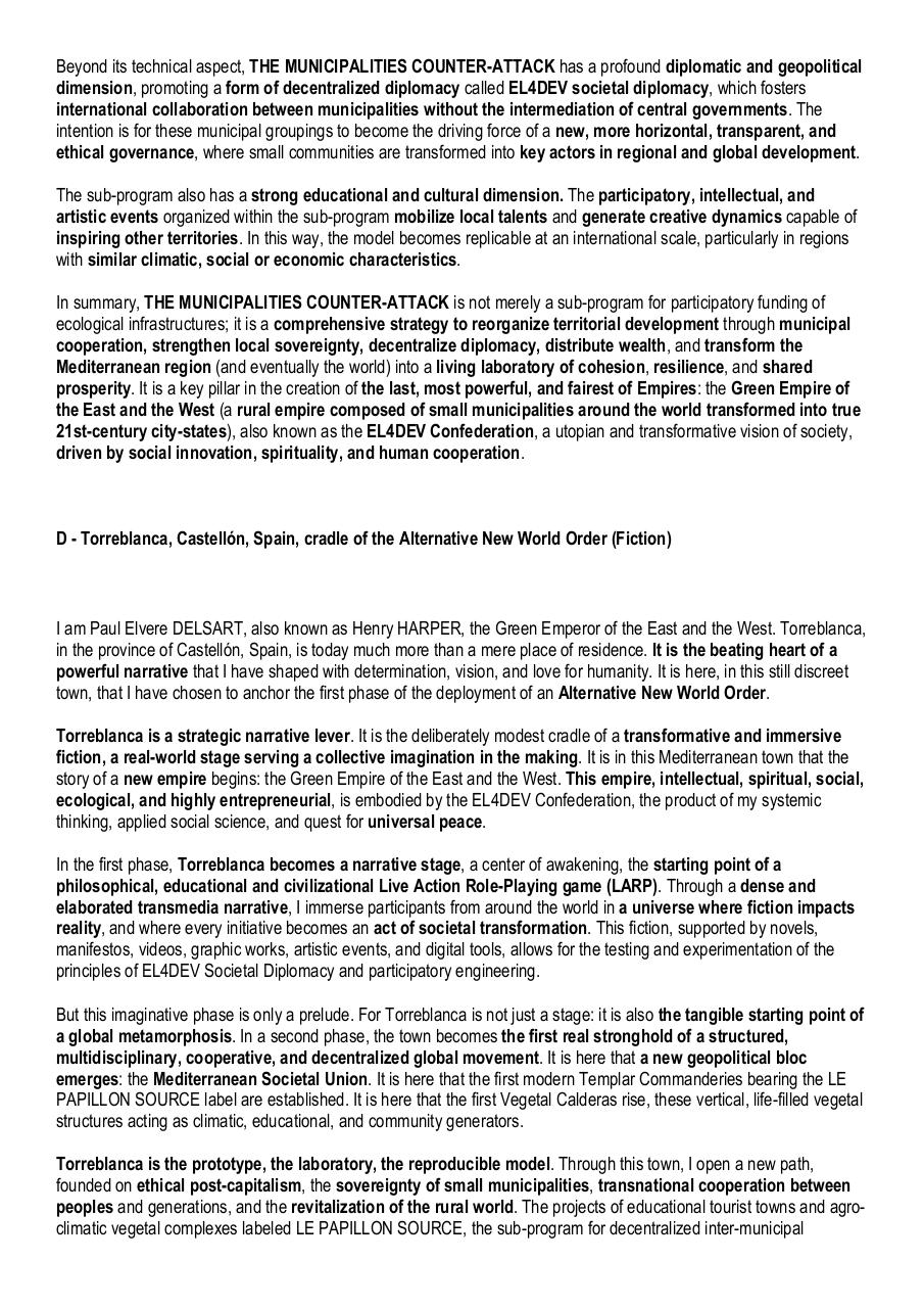 Aperçu du fichier PDF who-is-paul-elvere-delsart.pdf