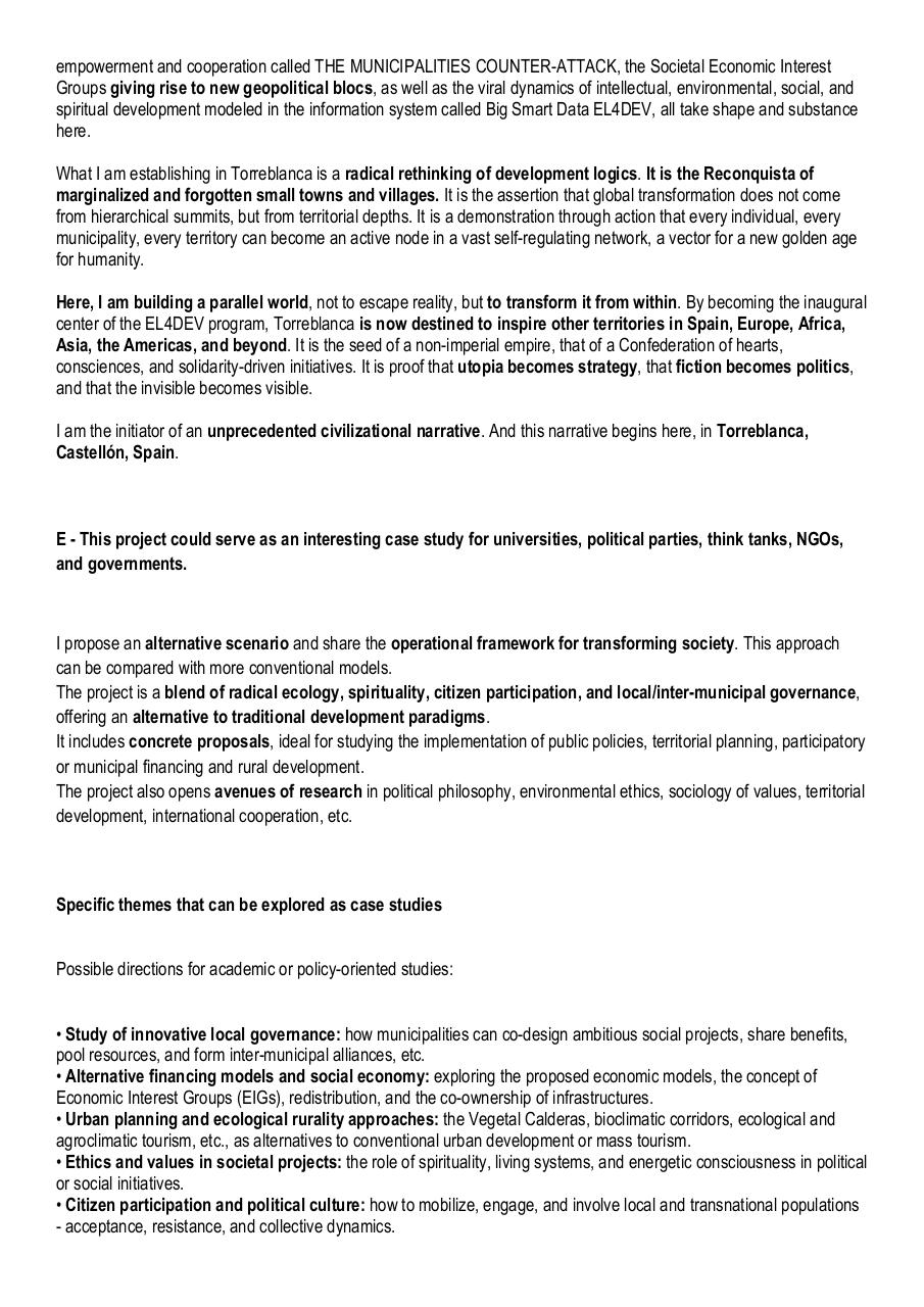 Aperçu du fichier PDF who-is-paul-elvere-delsart.pdf