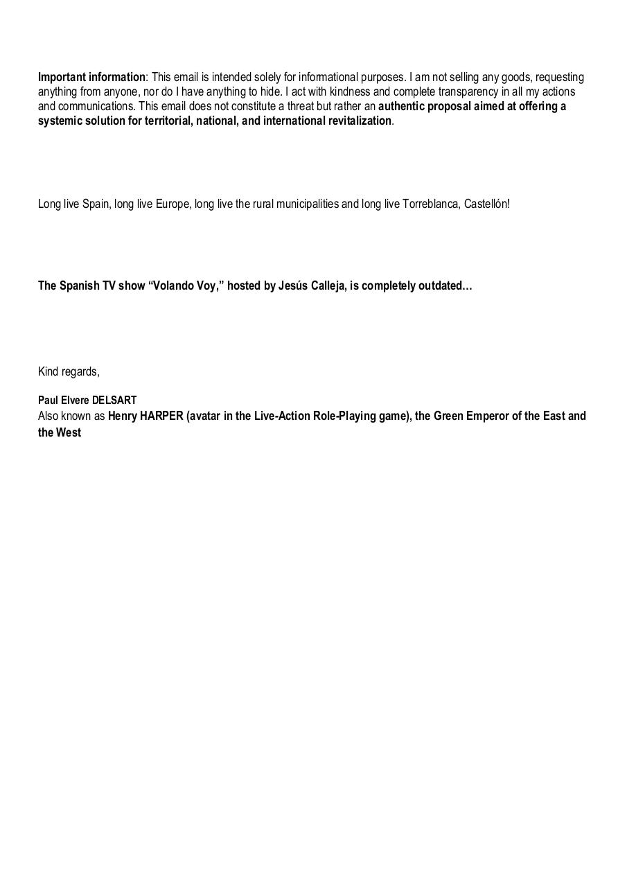 Aperçu du fichier PDF who-is-paul-elvere-delsart.pdf