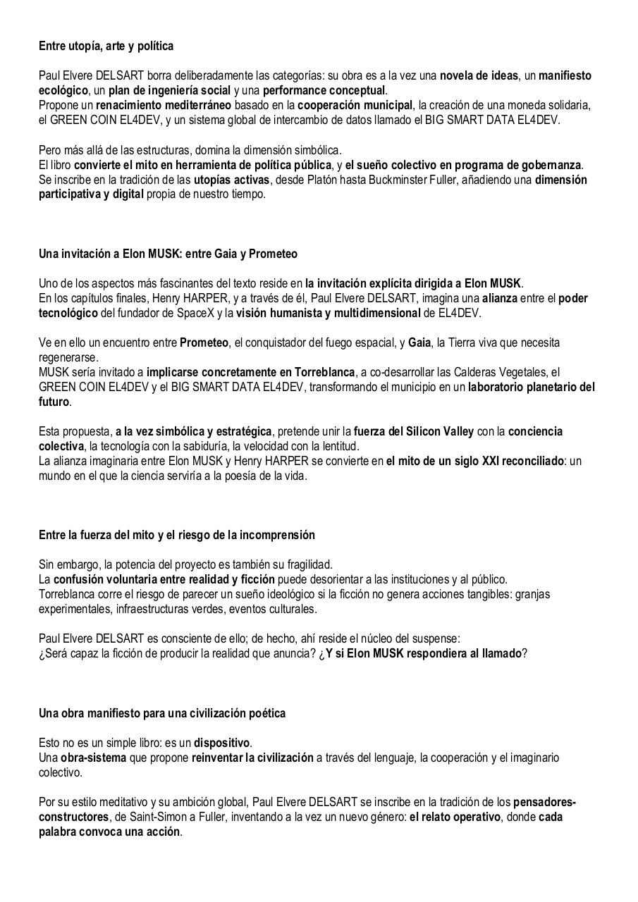 Elon MUSK en Torreblanca – Una ficción que actúa sobre lo real - Analyse.pdf - page 2/6