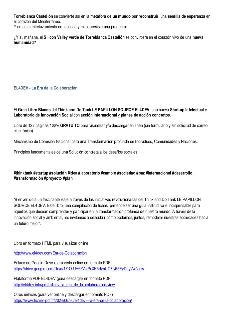 Elon MUSK en Torreblanca – Una ficción que actúa sobre lo real - Analyse.pdf - page 3/6