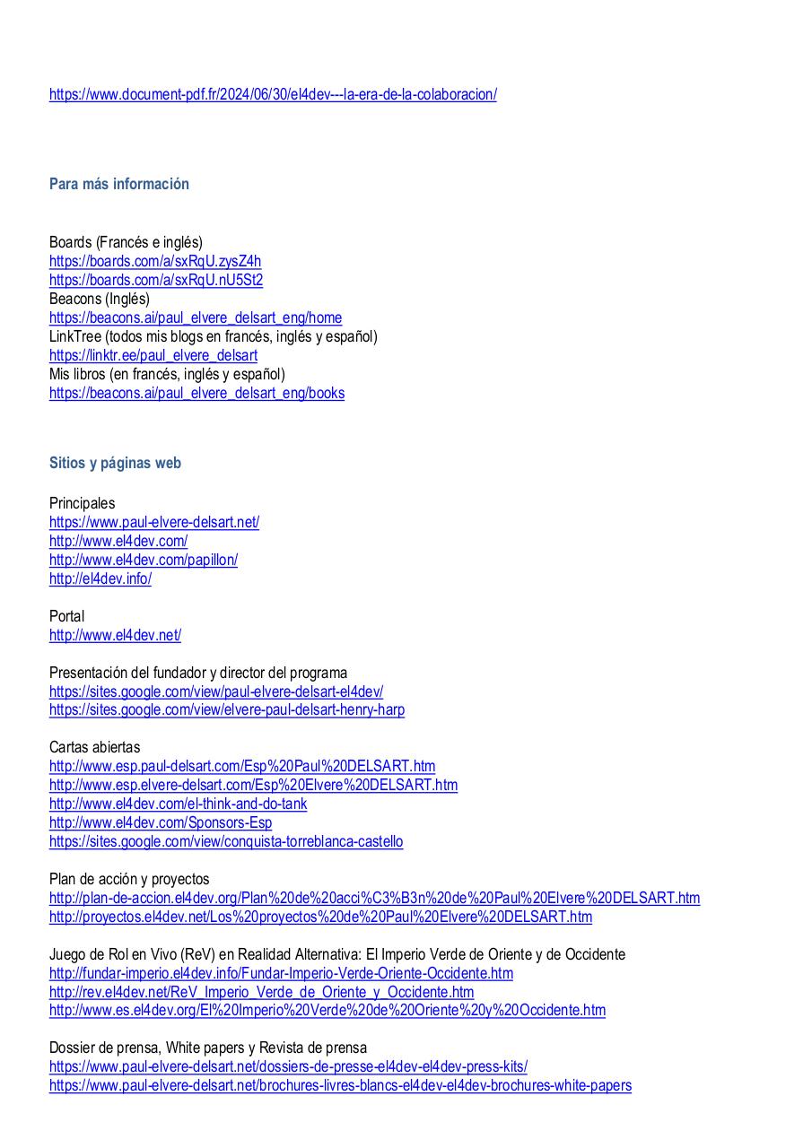 Elon MUSK en Torreblanca – Una ficción que actúa sobre lo real - Analyse.pdf - page 4/6