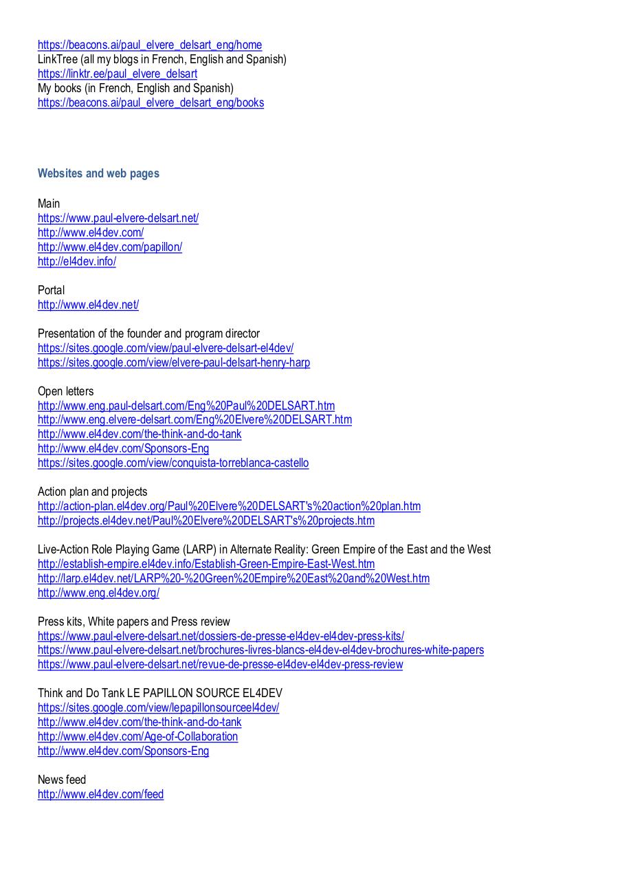 Elon MUSK in Torreblanca – A fiction that acts on reality - Analyse.pdf - page 4/6
