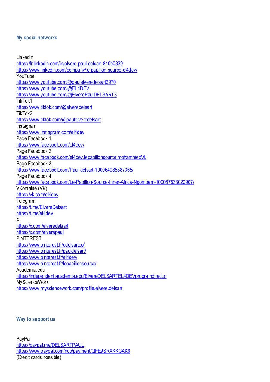 Aperçu du fichier PDF document-pdf-sans-nom.pdf