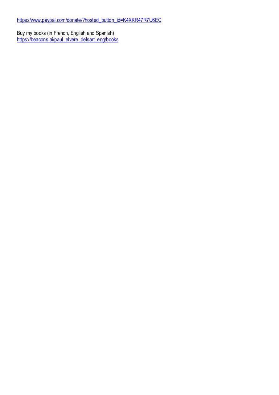 Aperçu du fichier PDF document-pdf-sans-nom.pdf