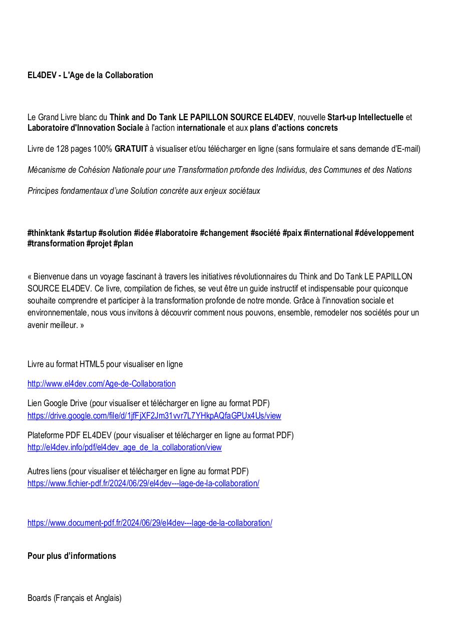 Elon MUSK à Torreblanca – Une fiction qui agit sur le réel - Analyse.pdf - page 3/6