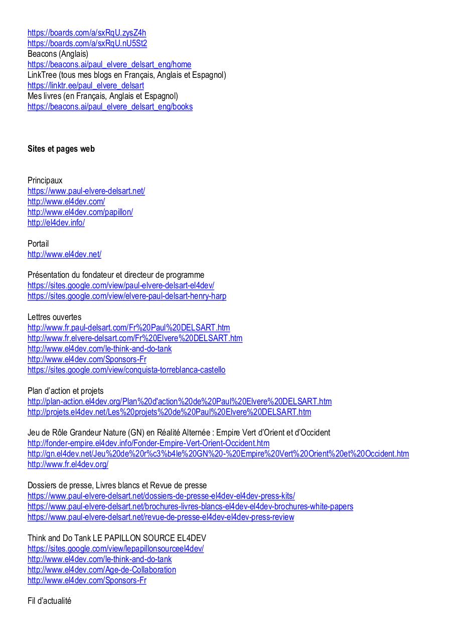 Elon MUSK à Torreblanca – Une fiction qui agit sur le réel - Analyse.pdf - page 4/6