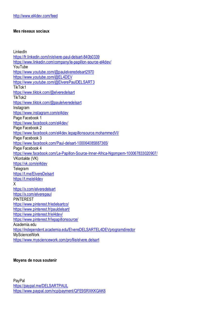 Aperçu du fichier PDF document-pdf-sans-nom.pdf