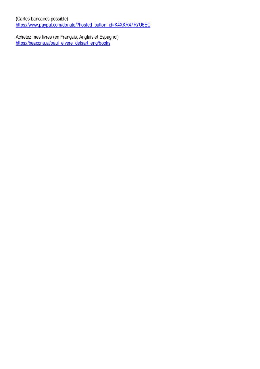 Aperçu du fichier PDF document-pdf-sans-nom.pdf