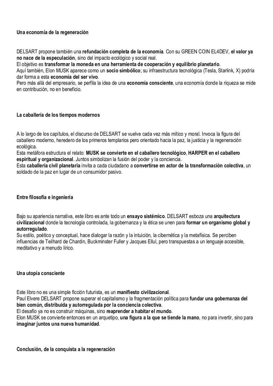 Elon MUSK en Torrenostra - Nuevo sistema civilizacional - Análisis del libro.pdf - page 2/6