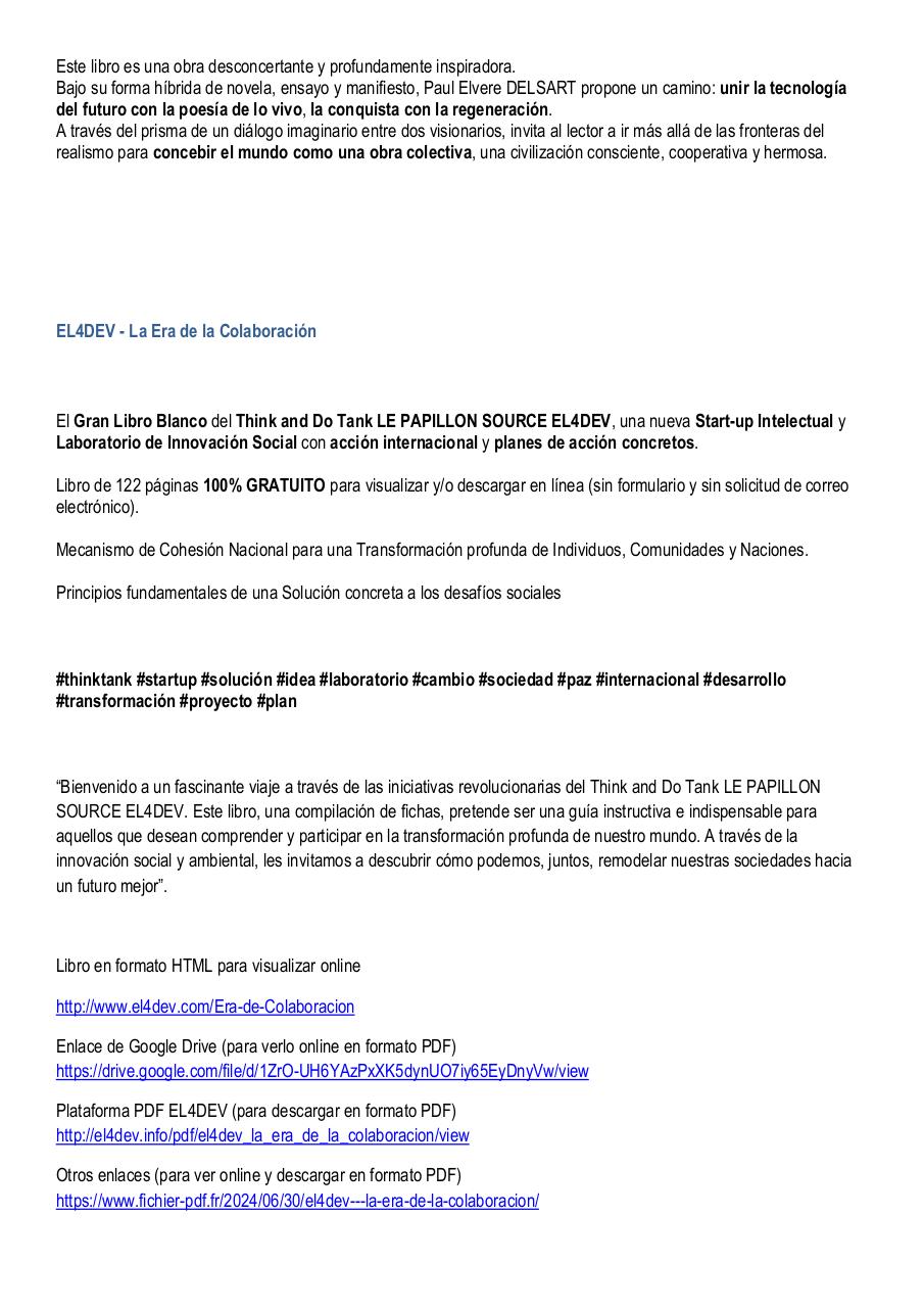 Elon MUSK en Torrenostra - Nuevo sistema civilizacional - Análisis del libro.pdf - page 3/6