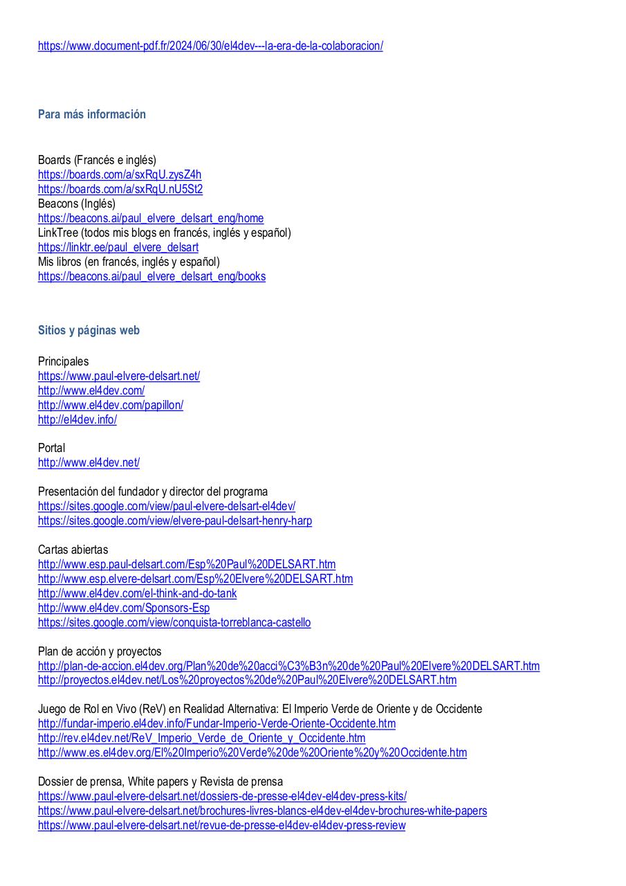 Elon MUSK en Torrenostra - Nuevo sistema civilizacional - Análisis del libro.pdf - page 4/6