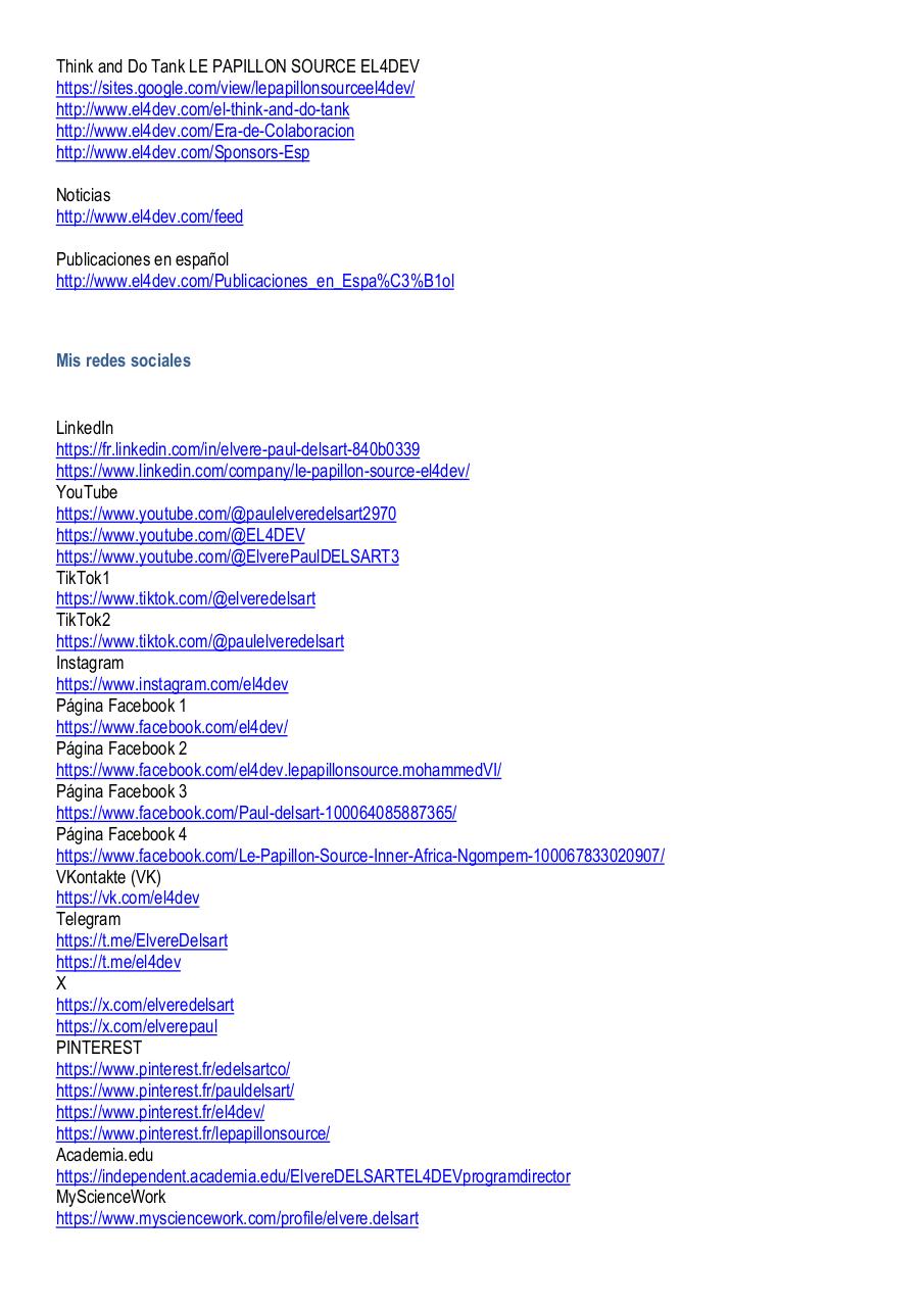 Aperçu du fichier PDF document-pdf-sans-nom.pdf